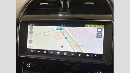 XE 41
