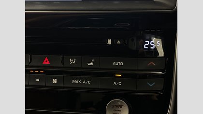 XE 66