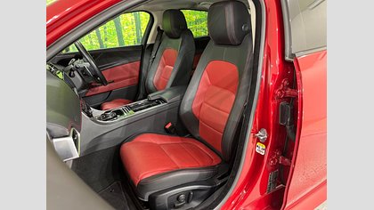 XE 14