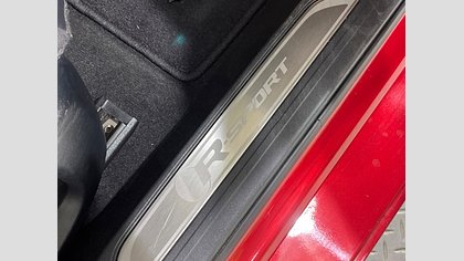 XE 63