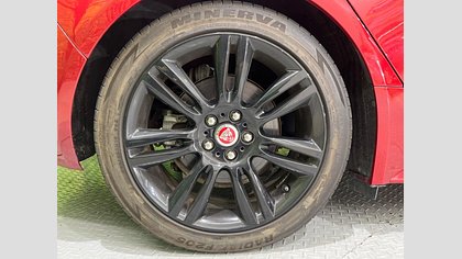 XE 9