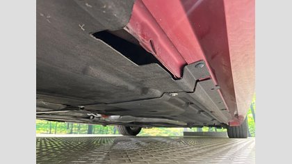 XE 56