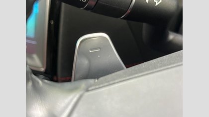XE 62