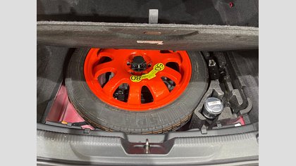 XE 52