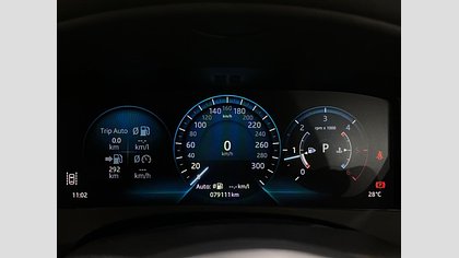 XE 50