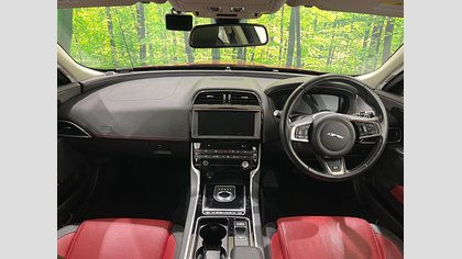 XE 10