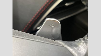 XE 57