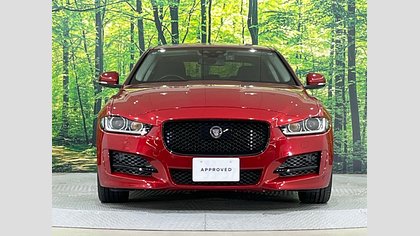 XE 1