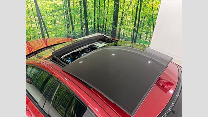 XE 58