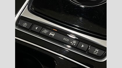 XE 23