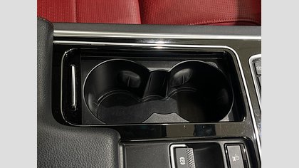 XE 49