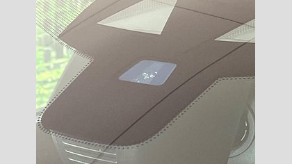 XE 20