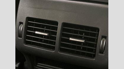 XE 19