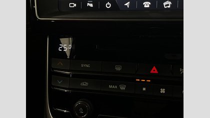 XE 18