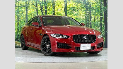 XE 0