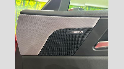 XE 60