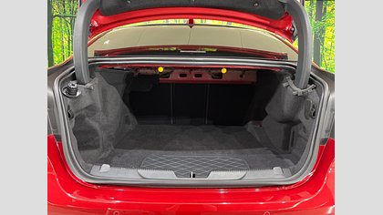 XE 45