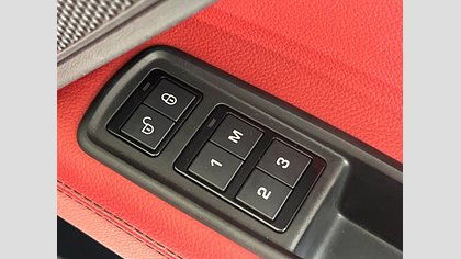 XE 44