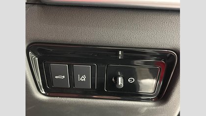 XE 43