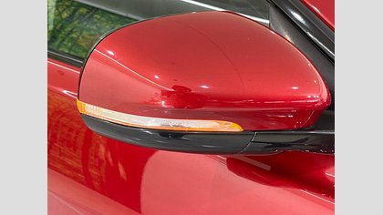 XE 22