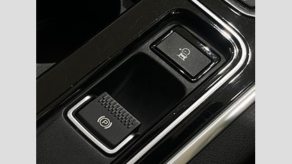 XE 42