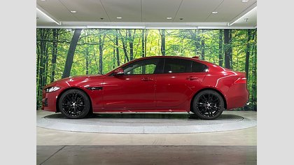 XE 3