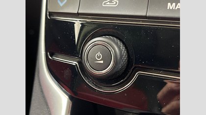 XE 34