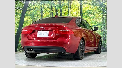 XE 6