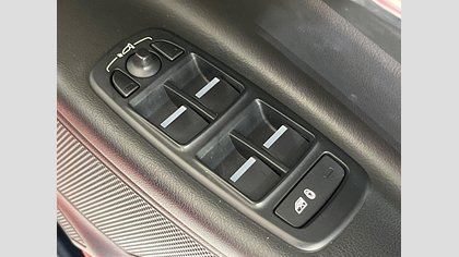 XE 35