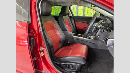 XE 13