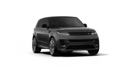 Range Rover Sport 0