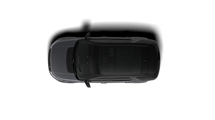 Discovery Sport 3