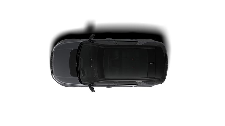 2026 Nuevo Land Rover Discovery Sport Varesine Blue P250 Gasolina MHEV Distancia entre ejes estándar Metropolitan
