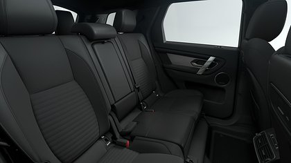 Discovery Sport 6