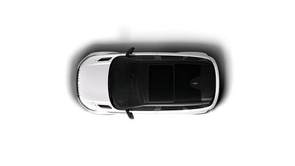 Range Rover Evoque 3