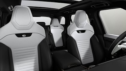 Range Rover Sport 5