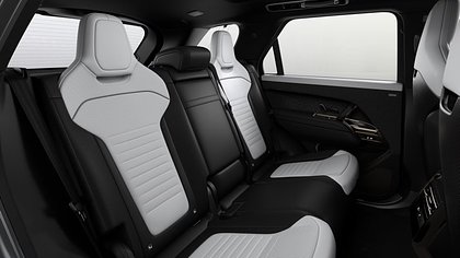 Range Rover Sport 6
