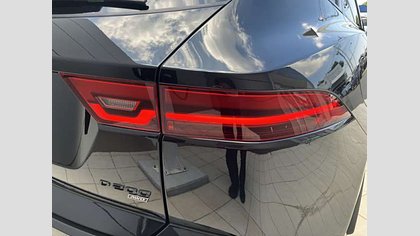 E-Pace 6