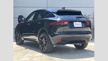 E-Pace 1