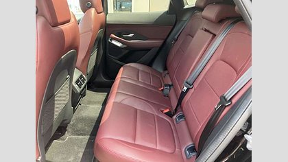 E-Pace 4