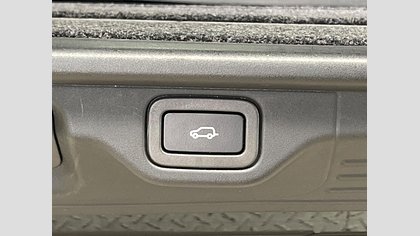 Range Rover 64