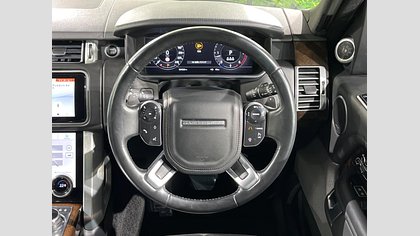 Range Rover 34