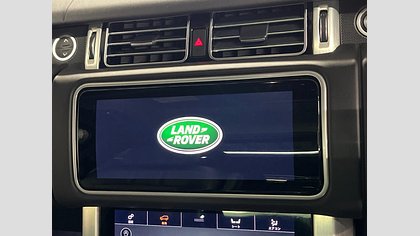 Range Rover 39
