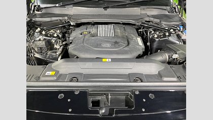 Range Rover 72