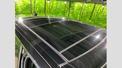 Range Rover 67