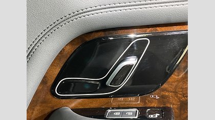 Range Rover 55