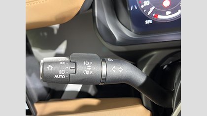 Defender 110 35