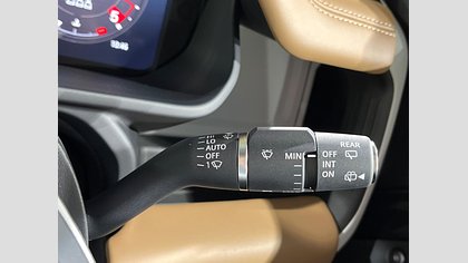 Defender 110 36