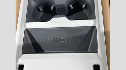 Defender 110 52