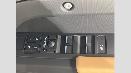 Defender 110 55